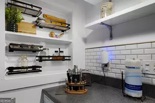 63 Messer Loop, Blue Ridge, GA 30513 - Photo 35