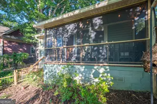 63 Messer Loop, Blue Ridge, GA 30513 - Photo 15