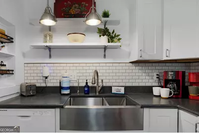 63 Messer Loop, Blue Ridge, GA 30513 - Photo 37