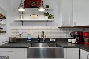 63 Messer Loop, Blue Ridge, GA 30513 - Photo 37