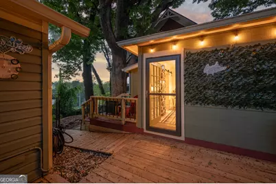 63 Messer Loop, Blue Ridge, GA 30513 - Photo 45