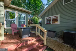 63 Messer Loop, Blue Ridge, GA 30513 - Photo 11