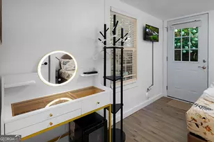 63 Messer Loop, Blue Ridge, GA 30513 - Photo 31