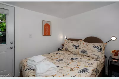 63 Messer Loop, Blue Ridge, GA 30513 - Photo 33