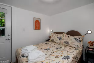 63 Messer Loop, Blue Ridge, GA 30513 - Photo 33