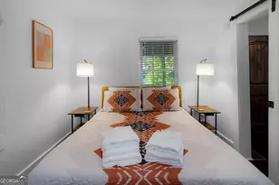 63 Messer Loop, Blue Ridge, GA 30513 - Photo 29