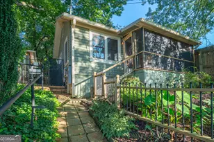 63 Messer Loop, Blue Ridge, GA 30513 - Photo 13