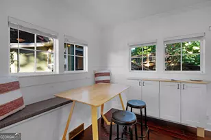 63 Messer Loop, Blue Ridge, GA 30513 - Photo 19