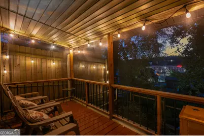 63 Messer Loop, Blue Ridge, GA 30513 - Photo 51