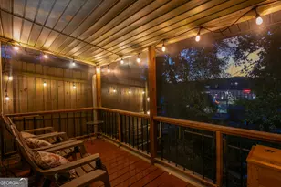 63 Messer Loop, Blue Ridge, GA 30513 - Photo 51