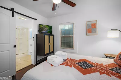 63 Messer Loop, Blue Ridge, GA 30513 - Photo 27