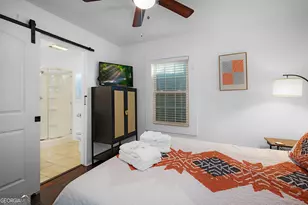 63 Messer Loop, Blue Ridge, GA 30513 - Photo 27