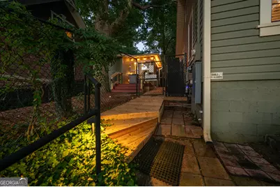 63 Messer Loop, Blue Ridge, GA 30513 - Photo 43