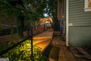 63 Messer Loop, Blue Ridge, GA 30513 - Photo 43