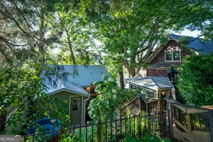 63 Messer Loop, Blue Ridge, GA 30513 - Photo 3