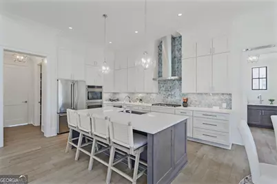 1091 Longview Commons, Greensboro, GA 30642 - Photo 11