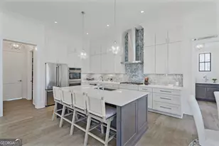 1091 Longview Cmns, Greensboro, GA 30642 - Photo 11