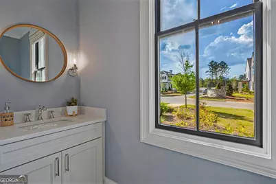 1091 Longview Commons, Greensboro, GA 30642 - Photo 19