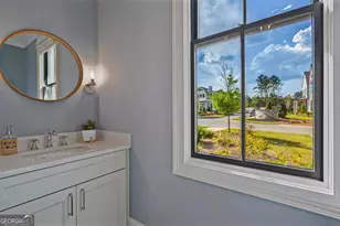 1091 Longview Cmns, Greensboro, GA 30642 - Photo 19