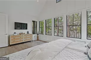 1091 Longview Cmns, Greensboro, GA 30642 - Photo 25