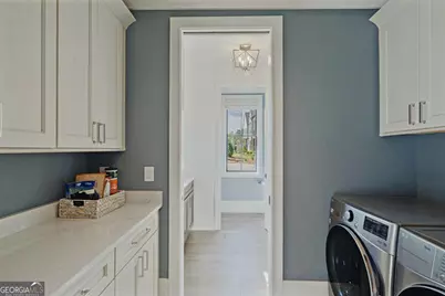 1091 Longview Commons, Greensboro, GA 30642 - Photo 31