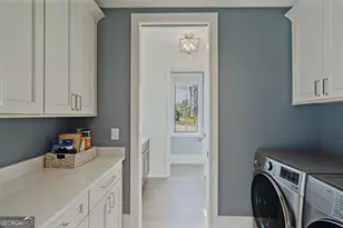 1091 Longview Cmns, Greensboro, GA 30642 - Photo 31