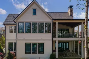 1091 Longview Cmns, Greensboro, GA 30642 - Photo 49