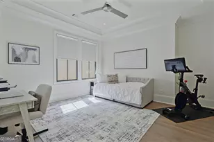 1091 Longview Cmns, Greensboro, GA 30642 - Photo 43