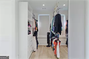 1091 Longview Cmns, Greensboro, GA 30642 - Photo 29