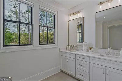 1091 Longview Commons, Greensboro, GA 30642 - Photo 27