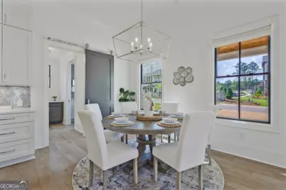 1091 Longview Commons, Greensboro, GA 30642 - Photo 17