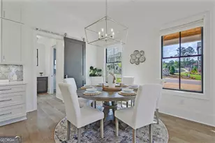 1091 Longview Cmns, Greensboro, GA 30642 - Photo 17