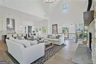 1091 Longview Cmns, Greensboro, GA 30642 - Photo 9