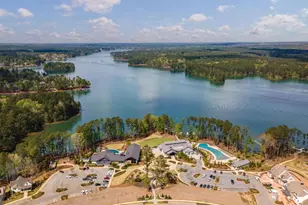 1091 Longview Cmns, Greensboro, GA 30642 - Photo 3