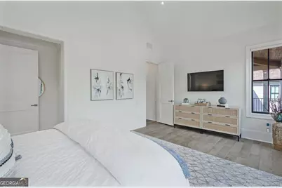 1091 Longview Commons, Greensboro, GA 30642 - Photo 23