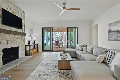 1091 Longview Commons, Greensboro, GA 30642 - Photo 35