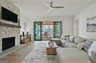 1091 Longview Cmns, Greensboro, GA 30642 - Photo 35