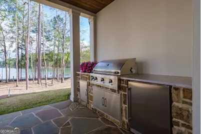 1091 Longview Commons, Greensboro, GA 30642 - Photo 47