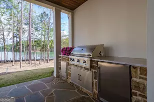 1091 Longview Cmns, Greensboro, GA 30642 - Photo 47