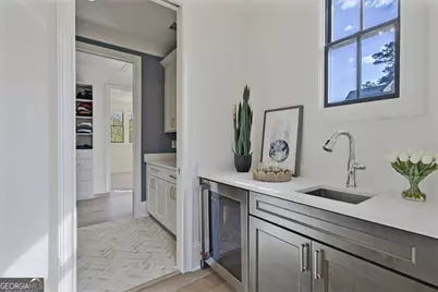 1091 Longview Commons, Greensboro, GA 30642 - Photo 21