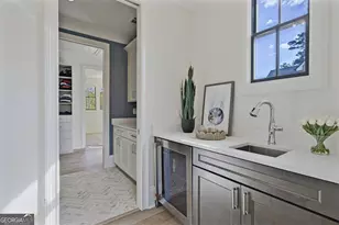 1091 Longview Cmns, Greensboro, GA 30642 - Photo 21