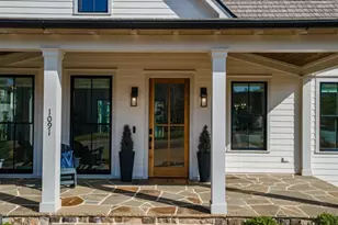 1091 Longview Cmns, Greensboro, GA 30642 - Photo 5