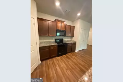 347 Augusta Woods Drive, Villa Rica, GA 30180 - Photo 7