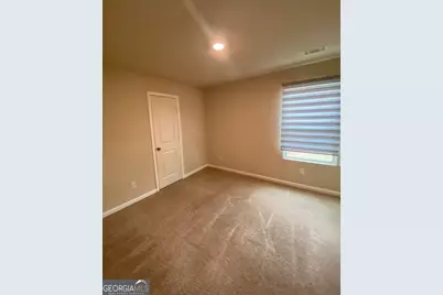 347 Augusta Woods Drive, Villa Rica, GA 30180 - Photo 19