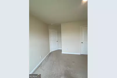 347 Augusta Woods Drive, Villa Rica, GA 30180 - Photo 17