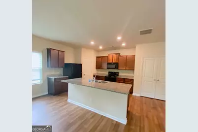 347 Augusta Woods Drive, Villa Rica, GA 30180 - Photo 3