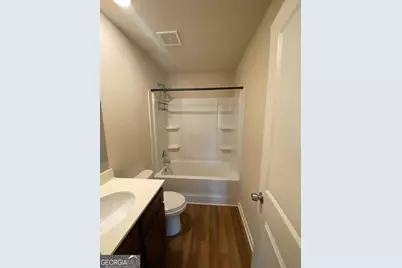 347 Augusta Woods Drive, Villa Rica, GA 30180 - Photo 21