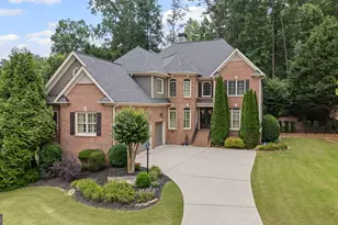 5190 Estate View Trace, Suwanee, GA 30024 - Photo 1