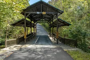 142 Red Oak Trl, Ellijay, GA 30540 - Photo 55