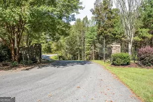 142 Red Oak Trl, Ellijay, GA 30540 - Photo 63